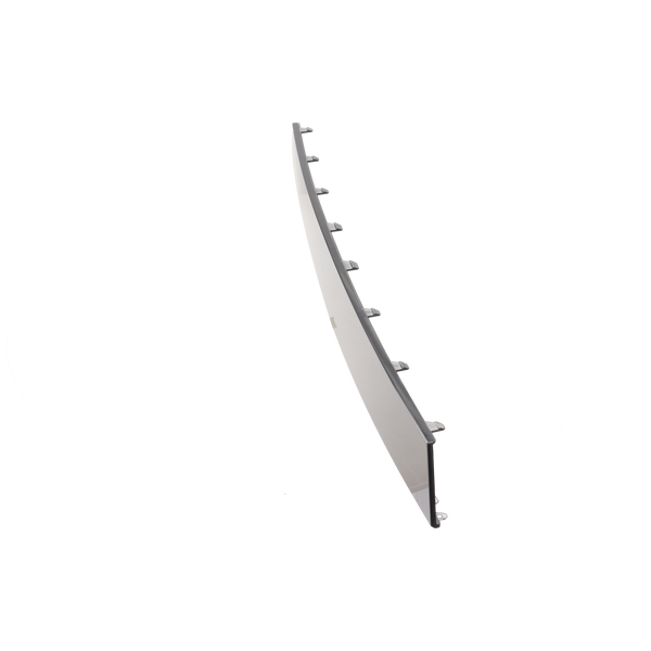 1999-2004 Ford Mustang Fender RH - CAPA.