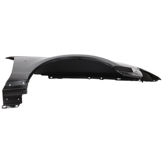 1999-2004 Ford Mustang Fender RH.