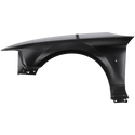 1999-2004 Ford Mustang Fender LH - CAPA.