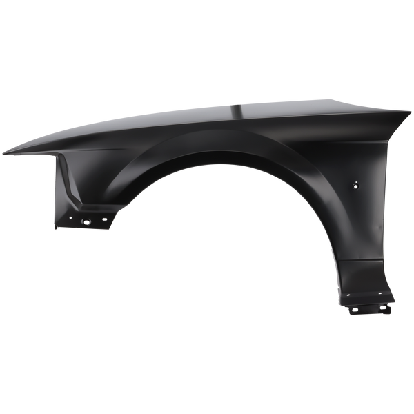 1999-2004 Ford Mustang Fender LH - CAPA.