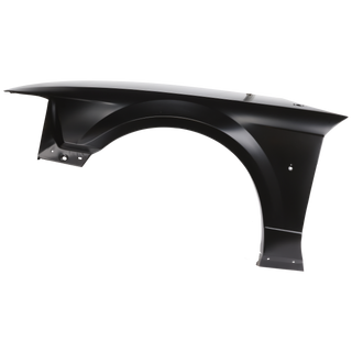 1999-2004 Ford Mustang Fender LH.