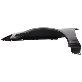 1999-2004 Ford Mustang Fender LH.