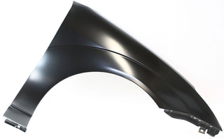 2000-2004 Ford Focus Fender RH.