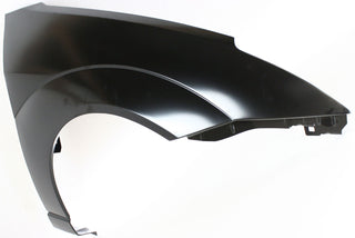 2000-2004 Ford Focus Fender RH.