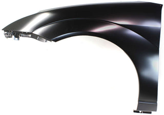 2000-2004 Ford Focus Fender LH.