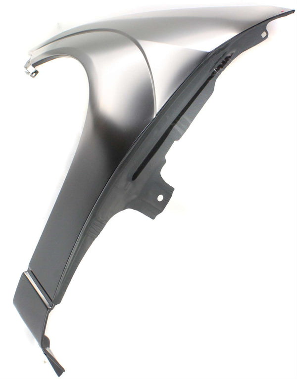 2000-2004 Ford Focus Fender LH.