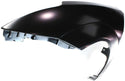2000-2004 Ford Focus Fender LH.