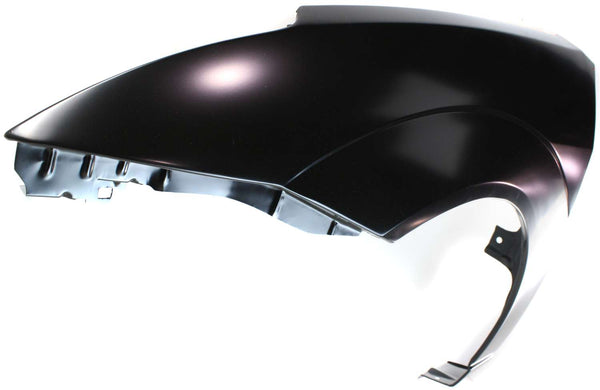 2000-2004 Ford Focus Fender LH.