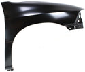 1999-2003 Ford Windstar Fender RH.