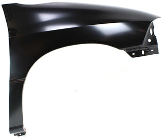 1999-2003 Ford Windstar Fender RH.