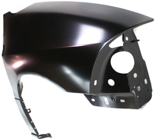 1999-2003 Ford Windstar Fender RH.