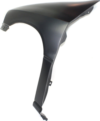 1999-2003 Ford Windstar Fender LH.