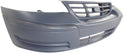 1999-2000  Ford Windstar Front Bumper Cover, Primed, Base/Lx Models.