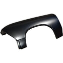 1966 Chevy El Camino Front Fender LH.