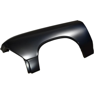1966 Chevy El Camino Front Fender LH.