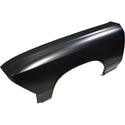 1966 Chevy El Camino Front Fender LH.