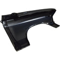 1966 Chevy El Camino Front Fender LH.