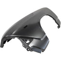 1969 Chevy El Camino Front Fender LH.