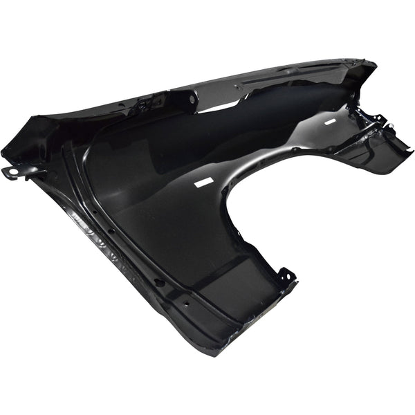 1969 Chevy El Camino Front Fender LH.