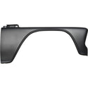 1960-1966 Chevy C30 Pickup Front Fender RH.