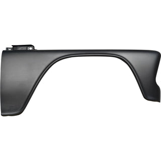 1960-1966 Chevy C30 Pickup Front Fender RH.