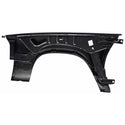 1978-1981 Chevy El Camino Fender, Front RH.