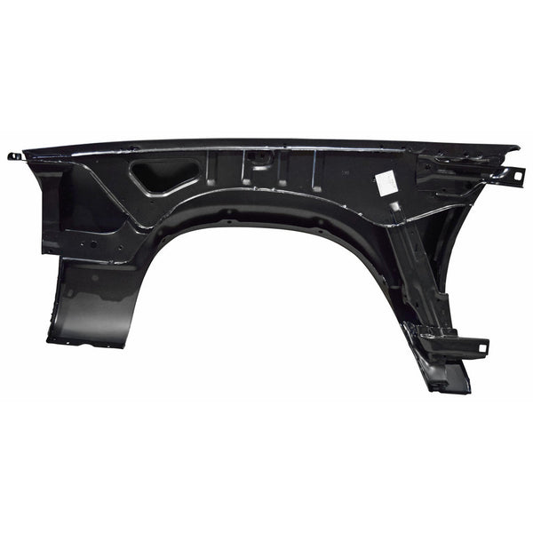 1978-1981 Chevy El Camino Fender, Front RH.
