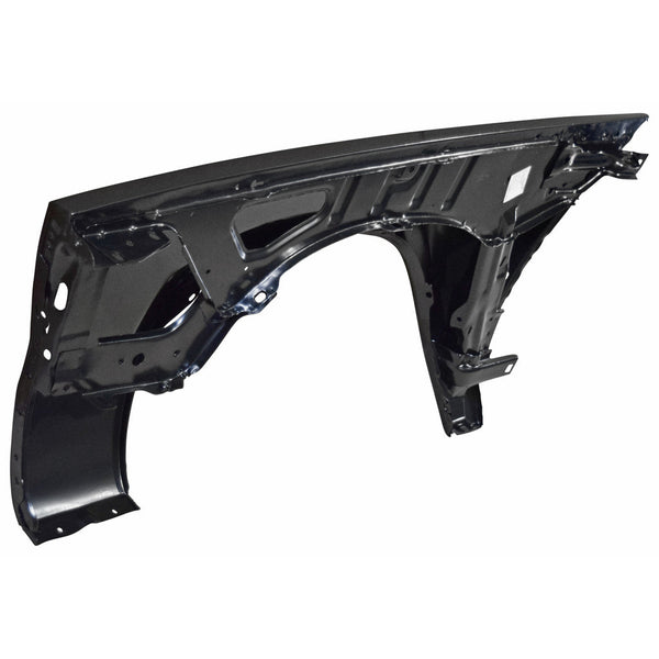 1978-1981 Chevy El Camino Fender, Front RH.