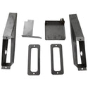 1978-1988 Buick Regal GNX Fender Vent Kit W/O Louver.