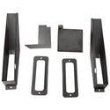 1978-1988 Buick Regal GNX Fender Vent Kit W/O Louver.