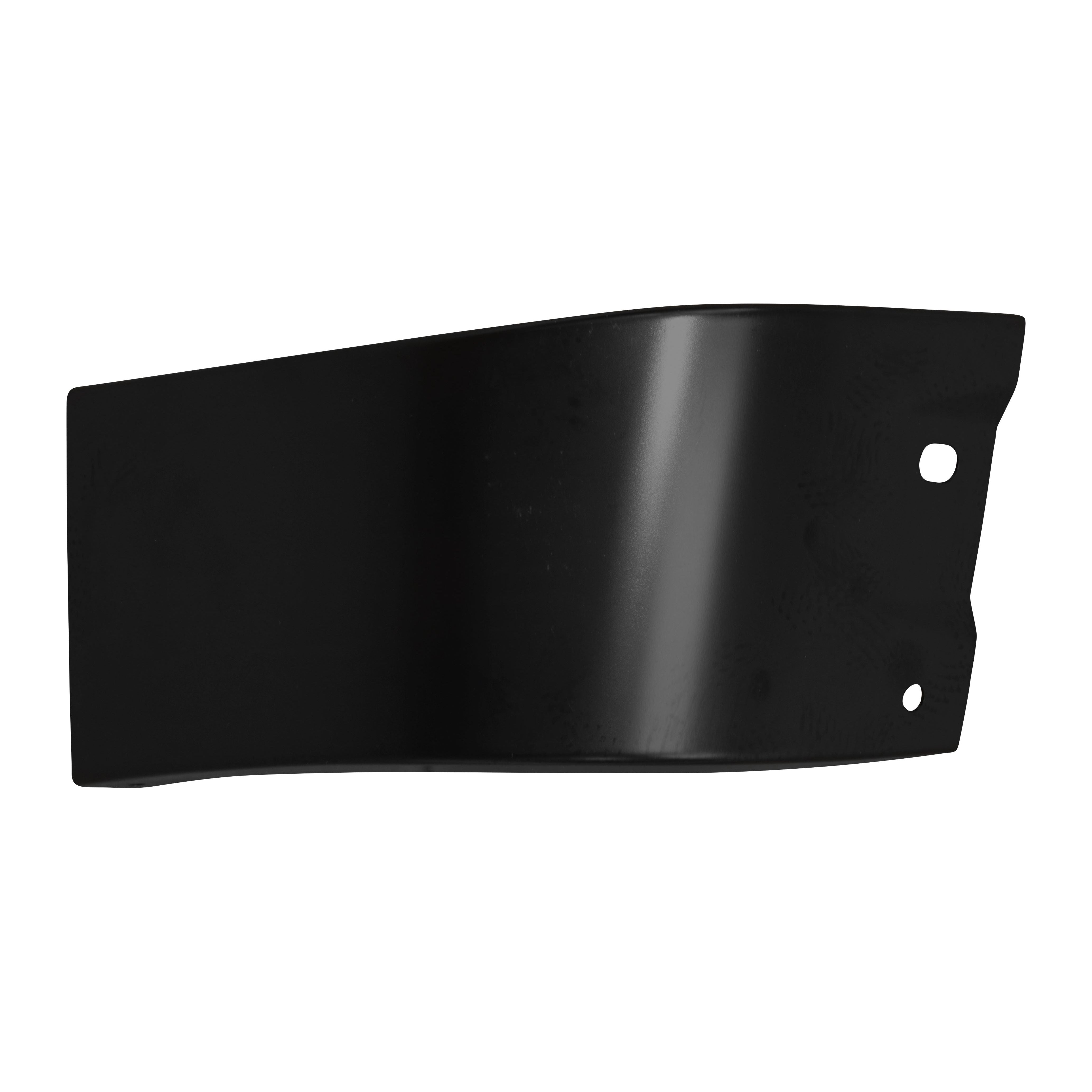 Chevrolet Tahoe Parts