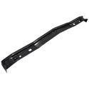 1968-1972 Oldsmobile Vista Cruiser Rear Crossmember Reinforcement Braces Pair.
