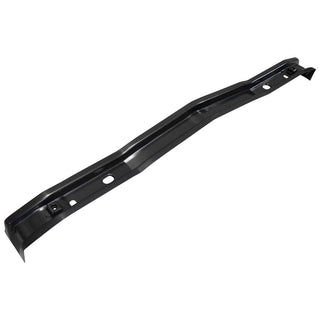 1968-1972 Oldsmobile Vista Cruiser Rear Crossmember Reinforcement Braces Pair.