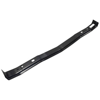 1968-1972 Oldsmobile Vista Cruiser Rear Crossmember Reinforcement Braces Pair.