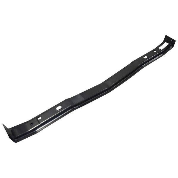 1971-1972 GMC Sprint Rear Floor Pan Brace.