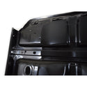 1968-1969 Buick Special Deluxe Complete Floor Pan Assembly Oe Type With All Braces & Full Rocker Panels.