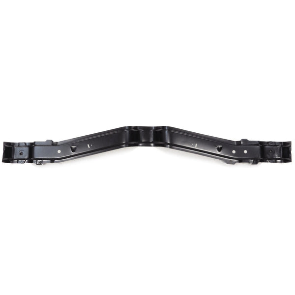 1970-1972 Pontiac LeMans Center Full Floor Pan Brace.