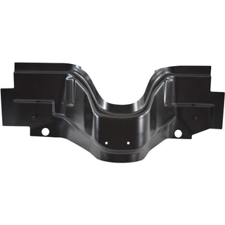 1973-1975 Pontiac Grand Am Full Floor Pan Brace Center.