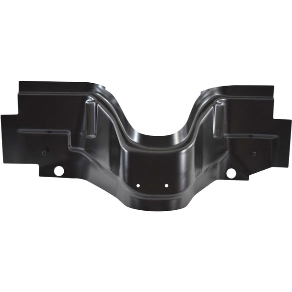 1973-1977 GMC Sprint Full Floor Pan Brace Center.