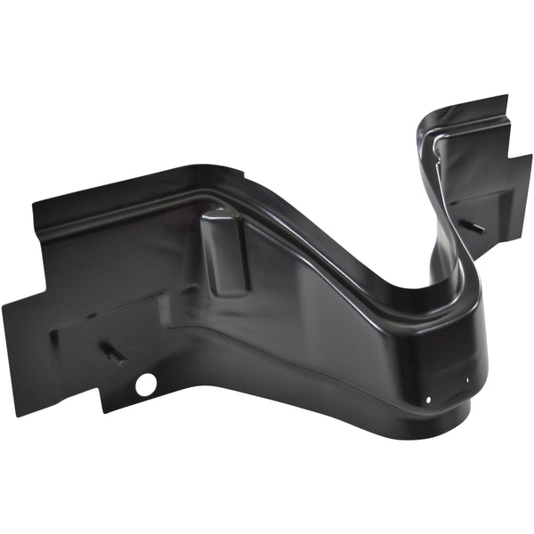 1973-1975 Pontiac Grand Am Full Floor Pan Brace Center.