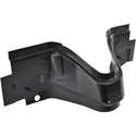 1973-1977 Oldsmobile Cutlass Supreme Full Floor Pan Brace Center.