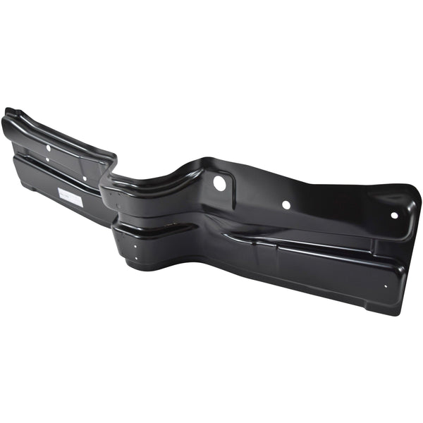1973-1977 Buick Regal Full Floor Pan Brace Front.