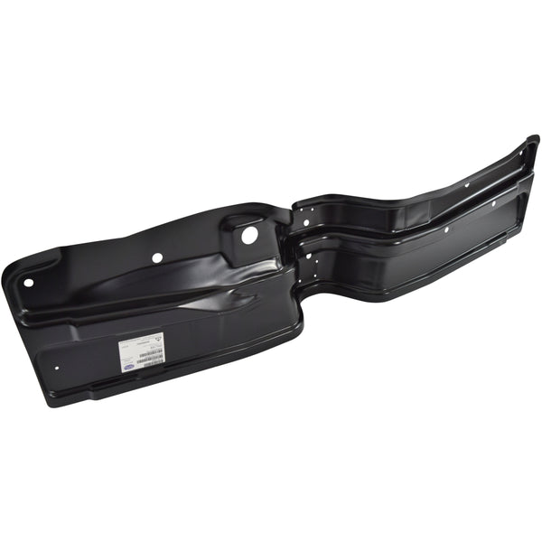 1973-1977 Pontiac LeMans Full Floor Pan Brace Front.