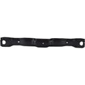 1973-1977 Buick Regal Full Floor Pan Brace Rear.