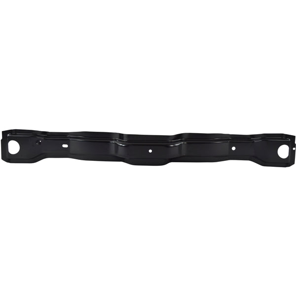 1973-1977 Buick Regal Full Floor Pan Brace Rear.