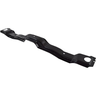 1973-1977 Oldsmobile Cutlass Full Floor Pan Brace Rear.