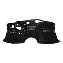 1964-1967 Pontiac Firewall Heater Delete