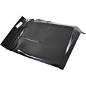 1967-1972 Chevy C30 Pickup Floor Pan, Front RH.