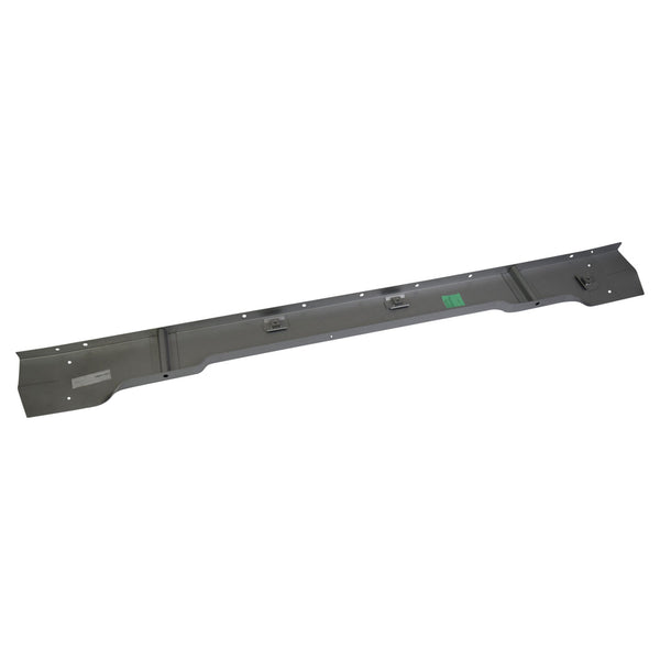 1969-1972 Chevy Blazer Cab Floor Support Rear.