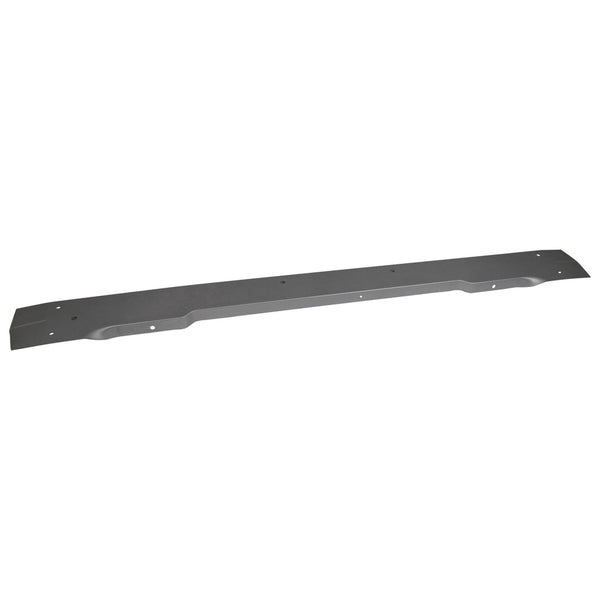 1969-1972 Chevy Blazer Cab Floor Support Rear.